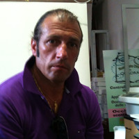 amedeo lugato