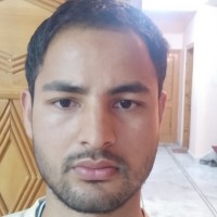 Apoorav Shastri