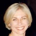 Deborah Wyburn