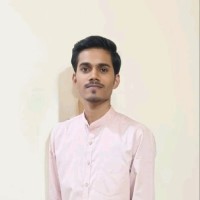 Naimish Dwivedi