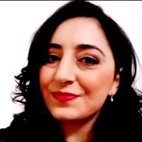 Adelaide Viviano