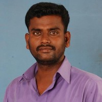 Dr. P Marimuthu
