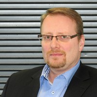Stefan Bretschneider
