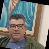 leonardo palacios