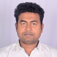 Aladdin Lal