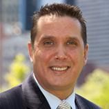 Joseph DiTullio