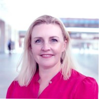 Kate Booth