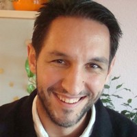 Stipe Kelava