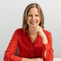 Jayme Gartner-Demarchi, MBA