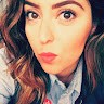 Elsa Luz OL