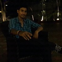 Pramod Shahu