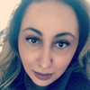 Marianna Tokman, Cpa, Mba