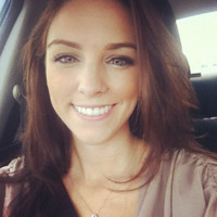 Amanda Hatfield