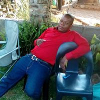 Kenneth Given