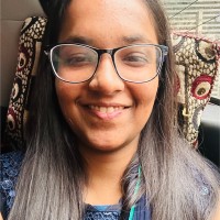 Dr. Shivangi Jain