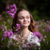 Heather Boorman