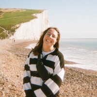 Kristýna Kukačová Jenčová