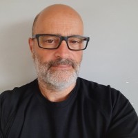 Luis Pacheco