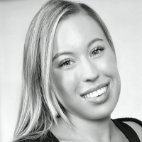 Léa Belarbi