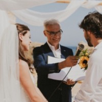 Mariano Salvatore Sarno