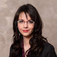 Eva Vinklárková