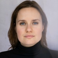 Celine Rietmeyer