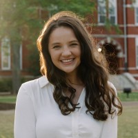 Mary Katherine Cleveland