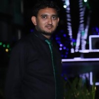 Mukesh Navadiya