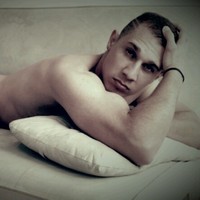 Fabio Andrade