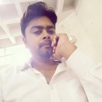 Abhishek kumar