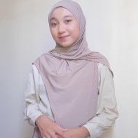 Aulia Savitri