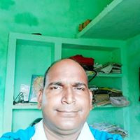 Subhash Patel