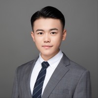钱小龙