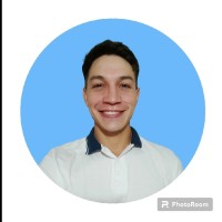 Tomas Reyt