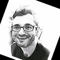 Davide Palena