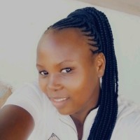 Esther Nuthu