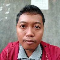 Syamsu Iqbal