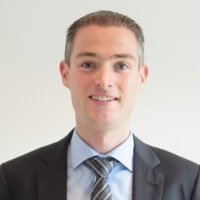 Kristof Gijbels