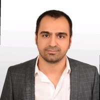 Serkan Narin