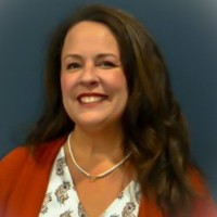 Donna Dudney