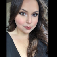 Daisy Viera Marron