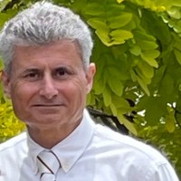 Vincent Barca