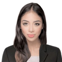 Dianne Castillo