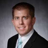 Chris Schrage