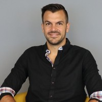 Jan Reßmeyer