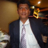 Phanikumar vangala