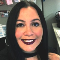 Megan Medrano
