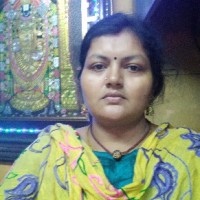 Kalaivani Durairaj
