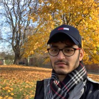 Abdul Hai Syed