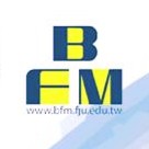 MA Program in BFM Fu-Jen Catholic University